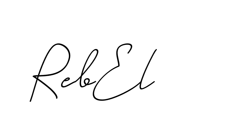 The best way (Avran-OV5z3) to make a short signature is to pick only two or three words in your name. The name Ceard include a total of six letters. For converting this name. Ceard signature style 2 images and pictures png