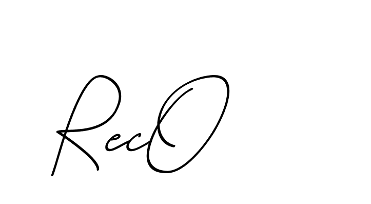 The best way (Avran-OV5z3) to make a short signature is to pick only two or three words in your name. The name Ceard include a total of six letters. For converting this name. Ceard signature style 2 images and pictures png