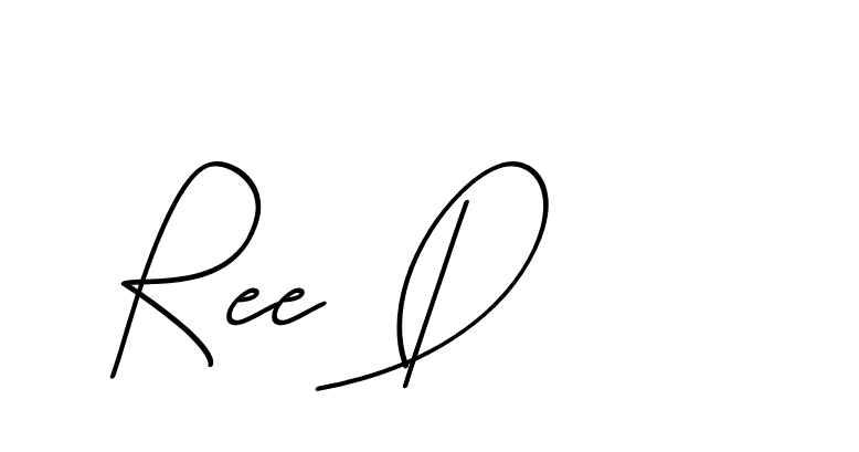 The best way (Avran-OV5z3) to make a short signature is to pick only two or three words in your name. The name Ceard include a total of six letters. For converting this name. Ceard signature style 2 images and pictures png