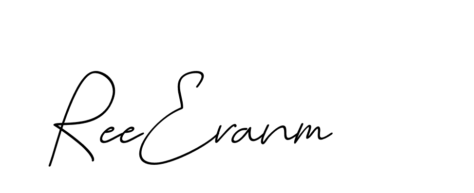 The best way (Avran-OV5z3) to make a short signature is to pick only two or three words in your name. The name Ceard include a total of six letters. For converting this name. Ceard signature style 2 images and pictures png