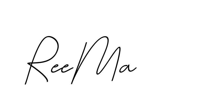 The best way (Avran-OV5z3) to make a short signature is to pick only two or three words in your name. The name Ceard include a total of six letters. For converting this name. Ceard signature style 2 images and pictures png