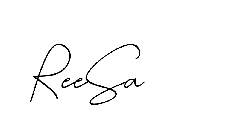 The best way (Avran-OV5z3) to make a short signature is to pick only two or three words in your name. The name Ceard include a total of six letters. For converting this name. Ceard signature style 2 images and pictures png