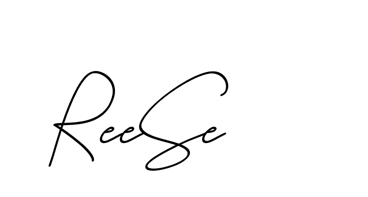 The best way (Avran-OV5z3) to make a short signature is to pick only two or three words in your name. The name Ceard include a total of six letters. For converting this name. Ceard signature style 2 images and pictures png