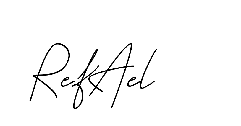 The best way (Avran-OV5z3) to make a short signature is to pick only two or three words in your name. The name Ceard include a total of six letters. For converting this name. Ceard signature style 2 images and pictures png