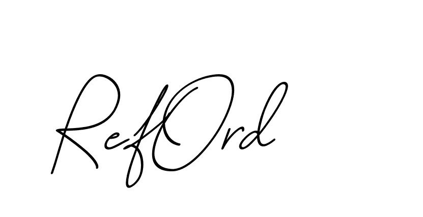 The best way (Avran-OV5z3) to make a short signature is to pick only two or three words in your name. The name Ceard include a total of six letters. For converting this name. Ceard signature style 2 images and pictures png