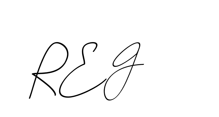 The best way (Avran-OV5z3) to make a short signature is to pick only two or three words in your name. The name Ceard include a total of six letters. For converting this name. Ceard signature style 2 images and pictures png