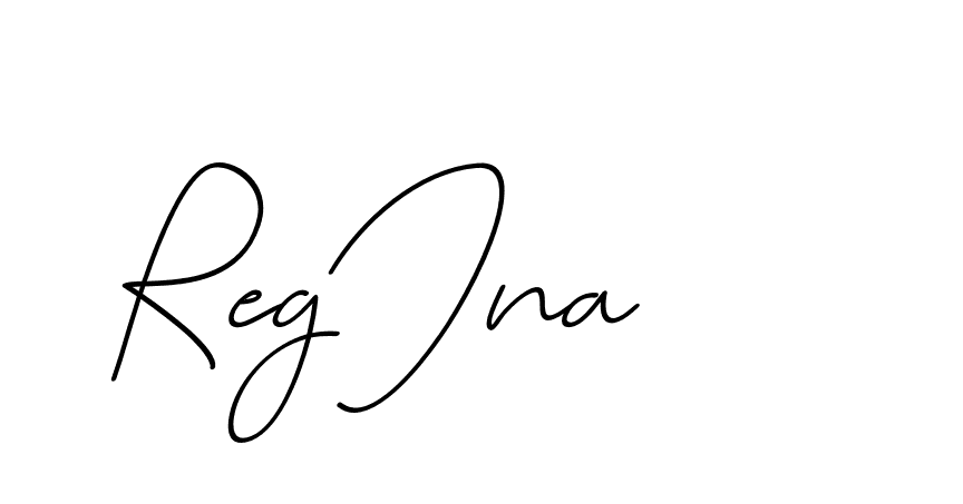 The best way (Avran-OV5z3) to make a short signature is to pick only two or three words in your name. The name Ceard include a total of six letters. For converting this name. Ceard signature style 2 images and pictures png