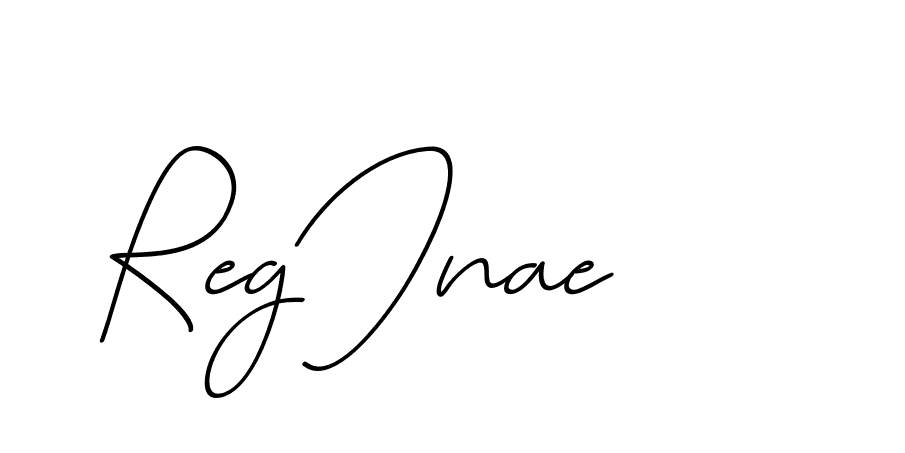 The best way (Avran-OV5z3) to make a short signature is to pick only two or three words in your name. The name Ceard include a total of six letters. For converting this name. Ceard signature style 2 images and pictures png