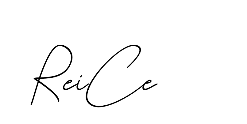The best way (Avran-OV5z3) to make a short signature is to pick only two or three words in your name. The name Ceard include a total of six letters. For converting this name. Ceard signature style 2 images and pictures png