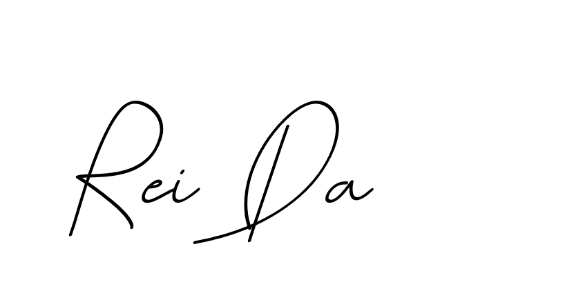 The best way (Avran-OV5z3) to make a short signature is to pick only two or three words in your name. The name Ceard include a total of six letters. For converting this name. Ceard signature style 2 images and pictures png