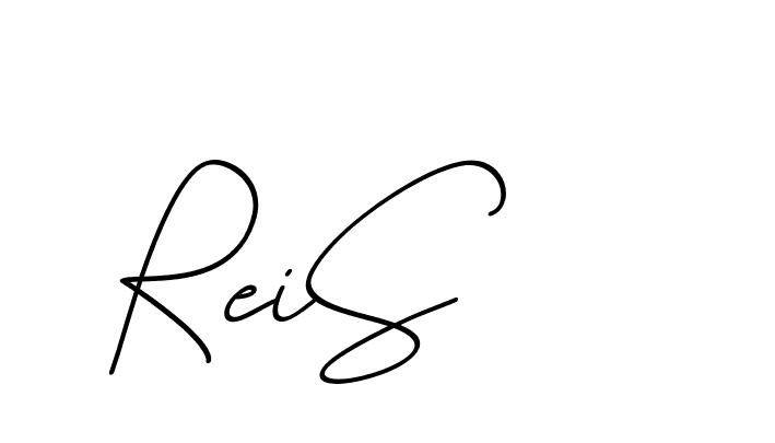 The best way (Avran-OV5z3) to make a short signature is to pick only two or three words in your name. The name Ceard include a total of six letters. For converting this name. Ceard signature style 2 images and pictures png