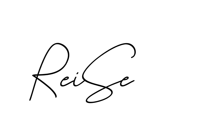 The best way (Avran-OV5z3) to make a short signature is to pick only two or three words in your name. The name Ceard include a total of six letters. For converting this name. Ceard signature style 2 images and pictures png