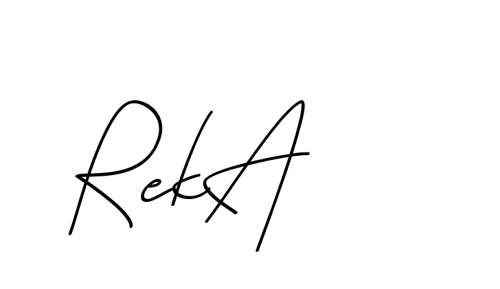 The best way (Avran-OV5z3) to make a short signature is to pick only two or three words in your name. The name Ceard include a total of six letters. For converting this name. Ceard signature style 2 images and pictures png