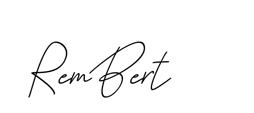 The best way (Avran-OV5z3) to make a short signature is to pick only two or three words in your name. The name Ceard include a total of six letters. For converting this name. Ceard signature style 2 images and pictures png