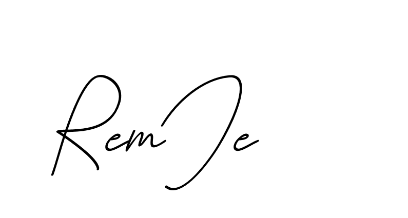 The best way (Avran-OV5z3) to make a short signature is to pick only two or three words in your name. The name Ceard include a total of six letters. For converting this name. Ceard signature style 2 images and pictures png