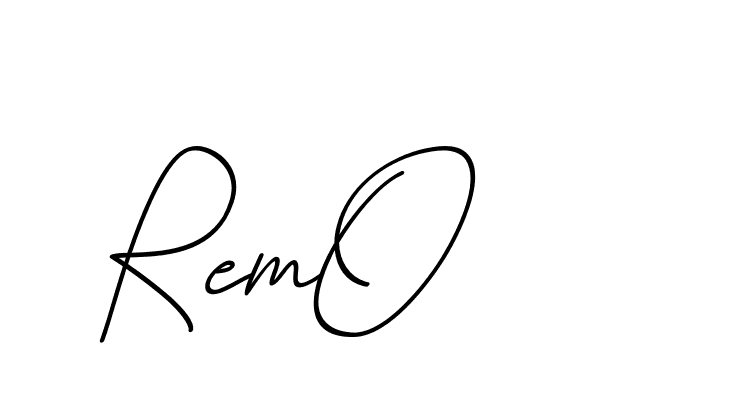 The best way (Avran-OV5z3) to make a short signature is to pick only two or three words in your name. The name Ceard include a total of six letters. For converting this name. Ceard signature style 2 images and pictures png