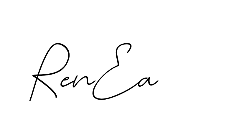 The best way (Avran-OV5z3) to make a short signature is to pick only two or three words in your name. The name Ceard include a total of six letters. For converting this name. Ceard signature style 2 images and pictures png