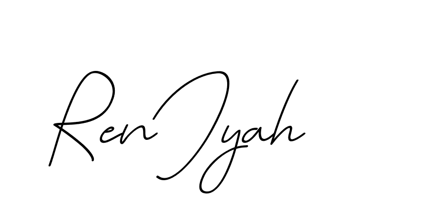 The best way (Avran-OV5z3) to make a short signature is to pick only two or three words in your name. The name Ceard include a total of six letters. For converting this name. Ceard signature style 2 images and pictures png