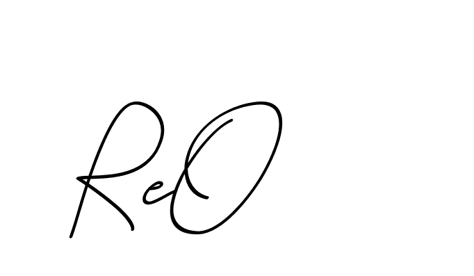 The best way (Avran-OV5z3) to make a short signature is to pick only two or three words in your name. The name Ceard include a total of six letters. For converting this name. Ceard signature style 2 images and pictures png