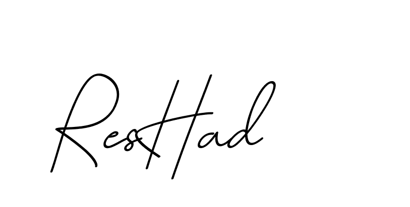 The best way (Avran-OV5z3) to make a short signature is to pick only two or three words in your name. The name Ceard include a total of six letters. For converting this name. Ceard signature style 2 images and pictures png