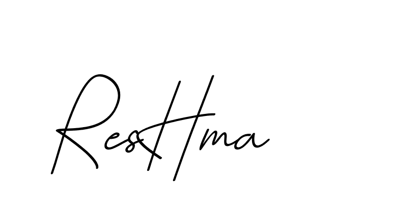 The best way (Avran-OV5z3) to make a short signature is to pick only two or three words in your name. The name Ceard include a total of six letters. For converting this name. Ceard signature style 2 images and pictures png