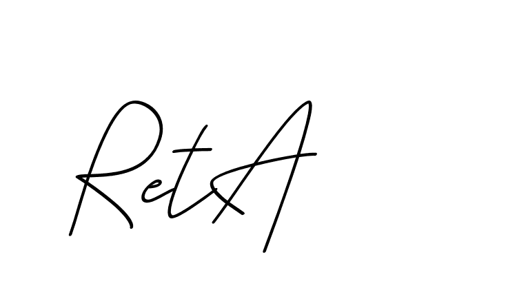 The best way (Avran-OV5z3) to make a short signature is to pick only two or three words in your name. The name Ceard include a total of six letters. For converting this name. Ceard signature style 2 images and pictures png