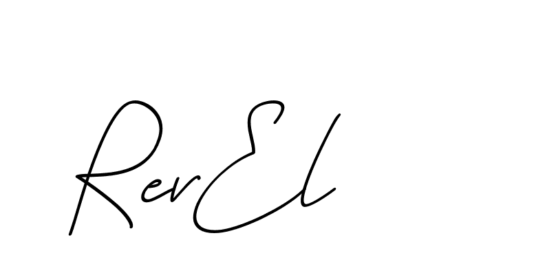 The best way (Avran-OV5z3) to make a short signature is to pick only two or three words in your name. The name Ceard include a total of six letters. For converting this name. Ceard signature style 2 images and pictures png