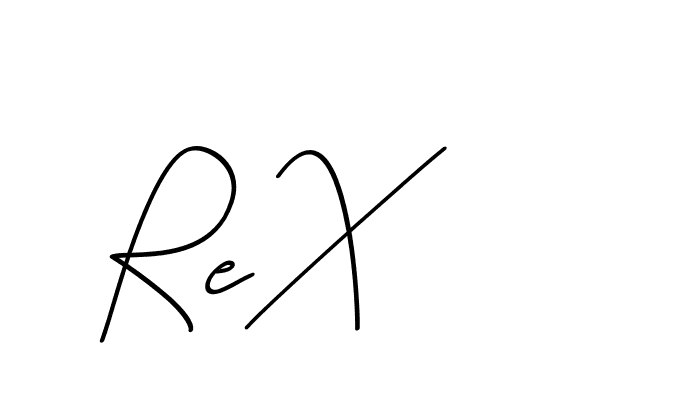 The best way (Avran-OV5z3) to make a short signature is to pick only two or three words in your name. The name Ceard include a total of six letters. For converting this name. Ceard signature style 2 images and pictures png