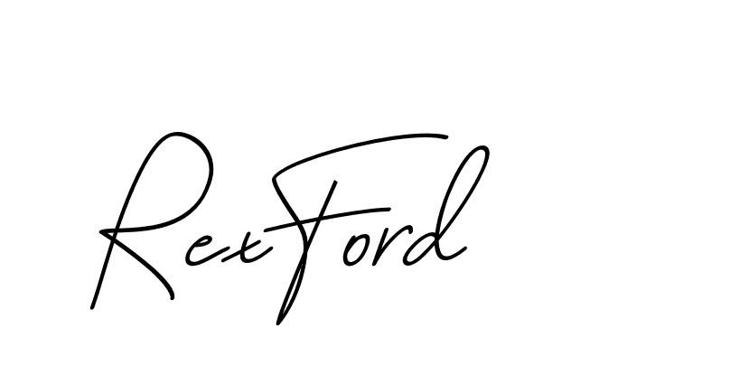 The best way (Avran-OV5z3) to make a short signature is to pick only two or three words in your name. The name Ceard include a total of six letters. For converting this name. Ceard signature style 2 images and pictures png