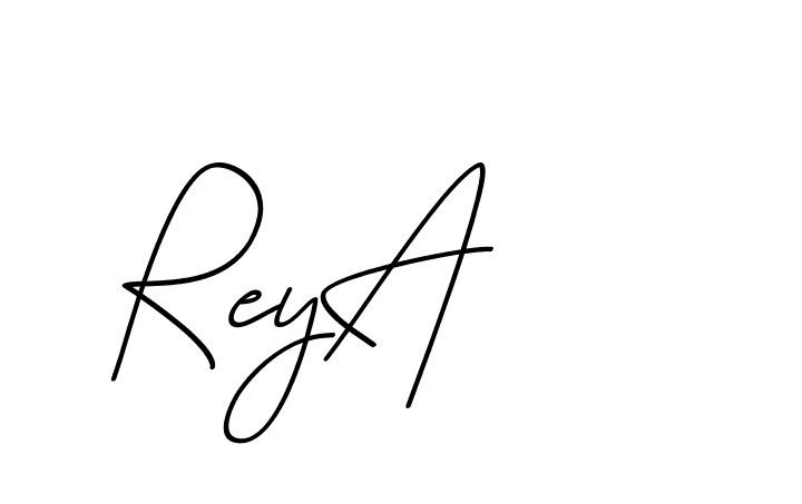 The best way (Avran-OV5z3) to make a short signature is to pick only two or three words in your name. The name Ceard include a total of six letters. For converting this name. Ceard signature style 2 images and pictures png