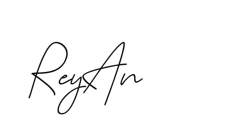 The best way (Avran-OV5z3) to make a short signature is to pick only two or three words in your name. The name Ceard include a total of six letters. For converting this name. Ceard signature style 2 images and pictures png