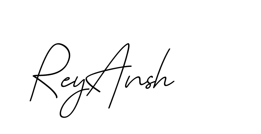 The best way (Avran-OV5z3) to make a short signature is to pick only two or three words in your name. The name Ceard include a total of six letters. For converting this name. Ceard signature style 2 images and pictures png