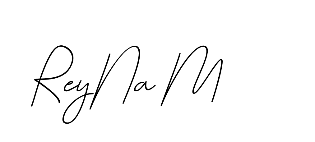 The best way (Avran-OV5z3) to make a short signature is to pick only two or three words in your name. The name Ceard include a total of six letters. For converting this name. Ceard signature style 2 images and pictures png