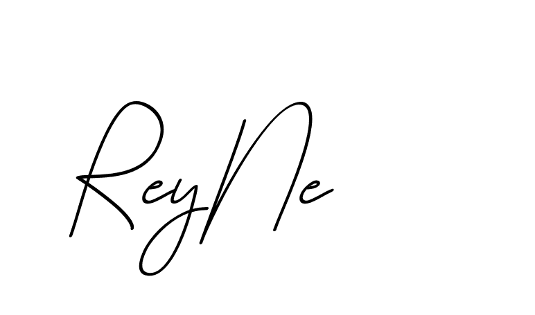 The best way (Avran-OV5z3) to make a short signature is to pick only two or three words in your name. The name Ceard include a total of six letters. For converting this name. Ceard signature style 2 images and pictures png