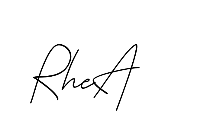 The best way (Avran-OV5z3) to make a short signature is to pick only two or three words in your name. The name Ceard include a total of six letters. For converting this name. Ceard signature style 2 images and pictures png