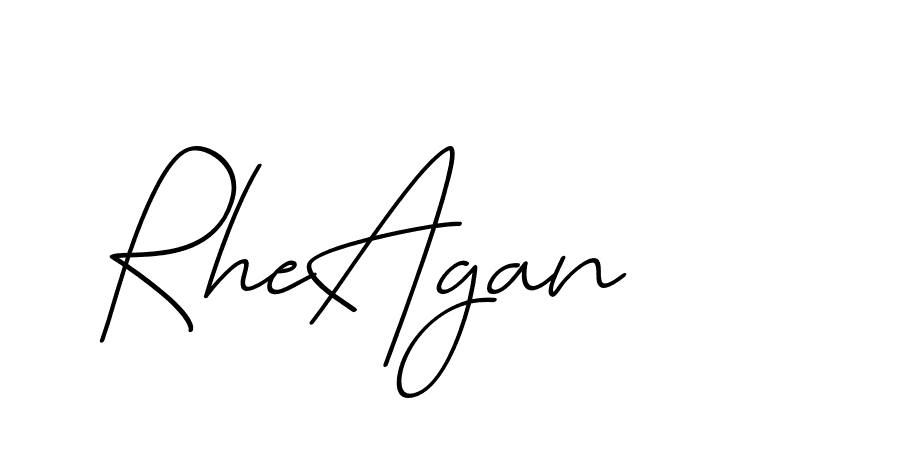 The best way (Avran-OV5z3) to make a short signature is to pick only two or three words in your name. The name Ceard include a total of six letters. For converting this name. Ceard signature style 2 images and pictures png