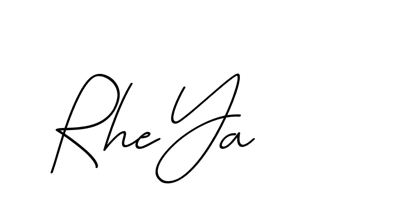 The best way (Avran-OV5z3) to make a short signature is to pick only two or three words in your name. The name Ceard include a total of six letters. For converting this name. Ceard signature style 2 images and pictures png