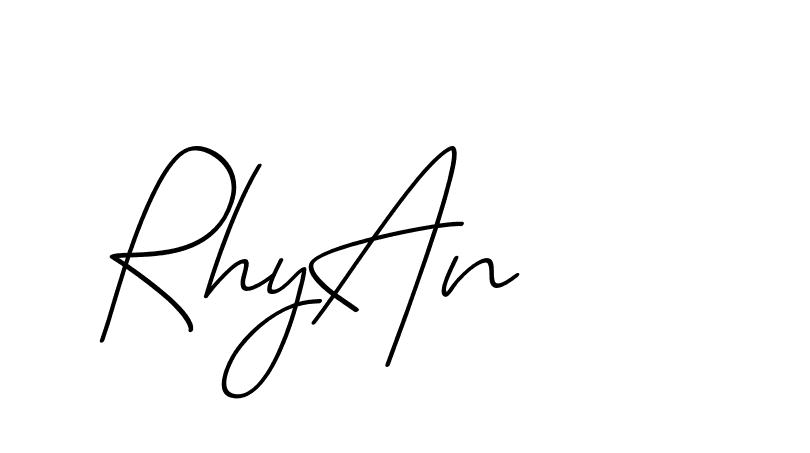 The best way (Avran-OV5z3) to make a short signature is to pick only two or three words in your name. The name Ceard include a total of six letters. For converting this name. Ceard signature style 2 images and pictures png