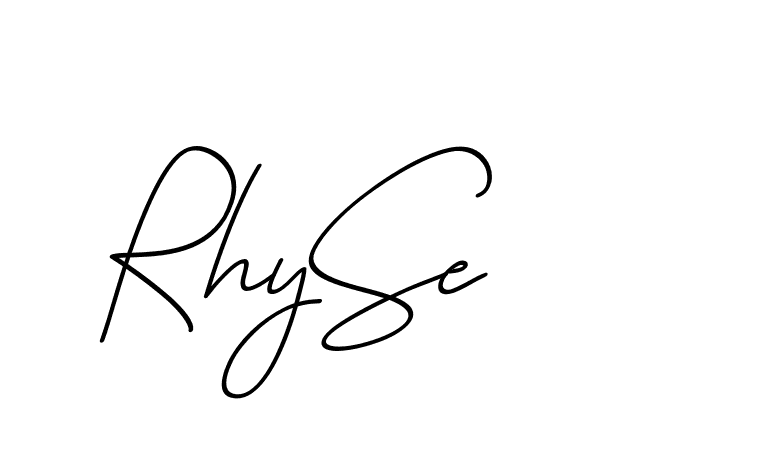 The best way (Avran-OV5z3) to make a short signature is to pick only two or three words in your name. The name Ceard include a total of six letters. For converting this name. Ceard signature style 2 images and pictures png