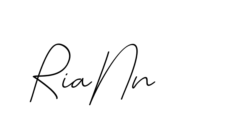 The best way (Avran-OV5z3) to make a short signature is to pick only two or three words in your name. The name Ceard include a total of six letters. For converting this name. Ceard signature style 2 images and pictures png