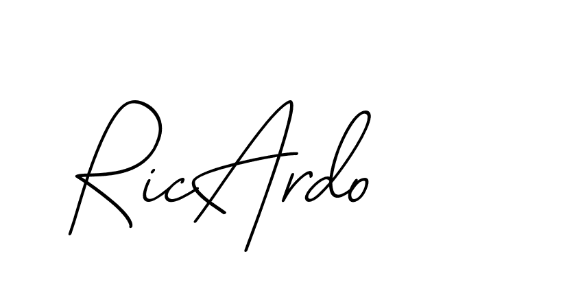 The best way (Avran-OV5z3) to make a short signature is to pick only two or three words in your name. The name Ceard include a total of six letters. For converting this name. Ceard signature style 2 images and pictures png