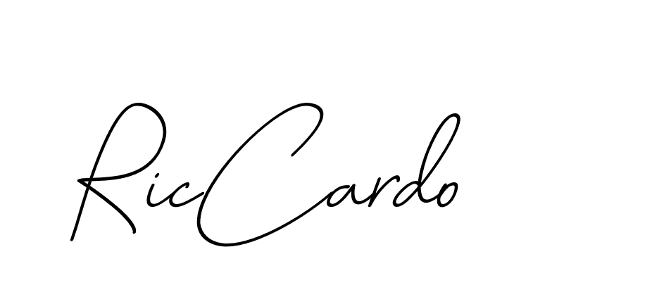 The best way (Avran-OV5z3) to make a short signature is to pick only two or three words in your name. The name Ceard include a total of six letters. For converting this name. Ceard signature style 2 images and pictures png