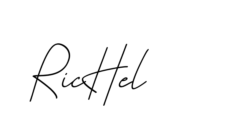 The best way (Avran-OV5z3) to make a short signature is to pick only two or three words in your name. The name Ceard include a total of six letters. For converting this name. Ceard signature style 2 images and pictures png