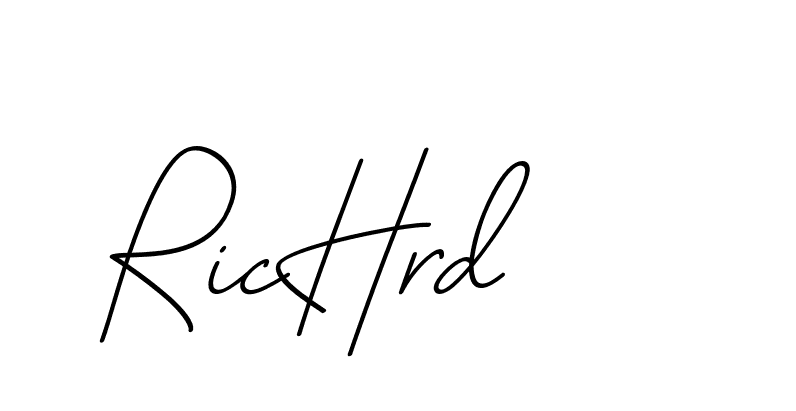 The best way (Avran-OV5z3) to make a short signature is to pick only two or three words in your name. The name Ceard include a total of six letters. For converting this name. Ceard signature style 2 images and pictures png