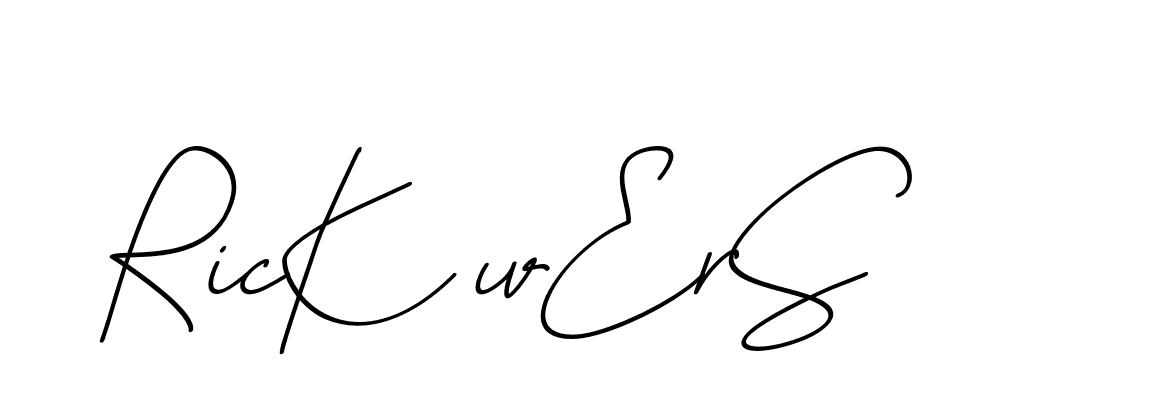 The best way (Avran-OV5z3) to make a short signature is to pick only two or three words in your name. The name Ceard include a total of six letters. For converting this name. Ceard signature style 2 images and pictures png