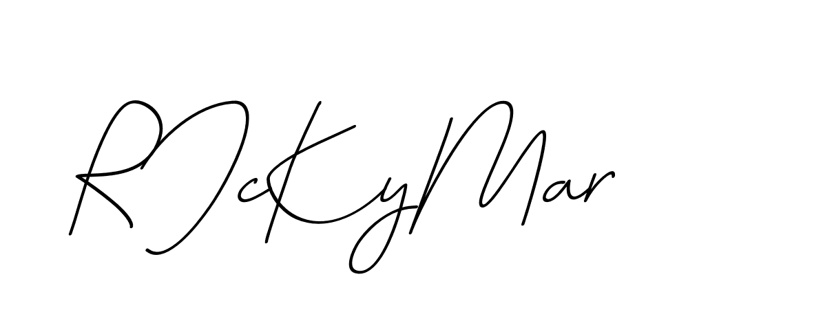 The best way (Avran-OV5z3) to make a short signature is to pick only two or three words in your name. The name Ceard include a total of six letters. For converting this name. Ceard signature style 2 images and pictures png