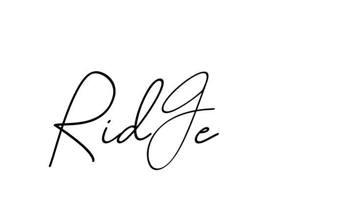 The best way (Avran-OV5z3) to make a short signature is to pick only two or three words in your name. The name Ceard include a total of six letters. For converting this name. Ceard signature style 2 images and pictures png