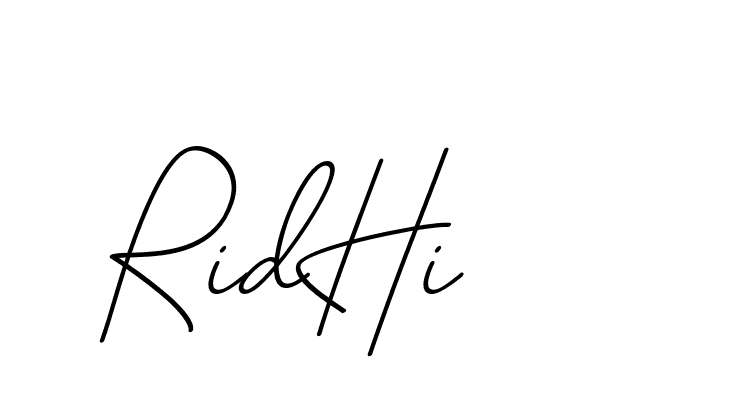 The best way (Avran-OV5z3) to make a short signature is to pick only two or three words in your name. The name Ceard include a total of six letters. For converting this name. Ceard signature style 2 images and pictures png