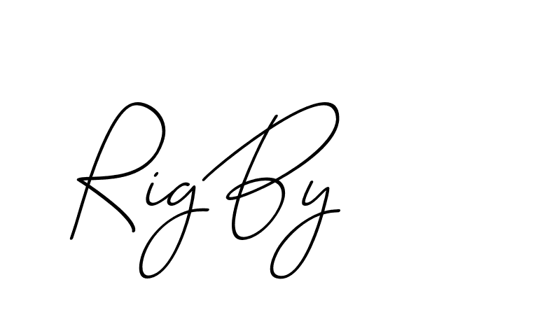 The best way (Avran-OV5z3) to make a short signature is to pick only two or three words in your name. The name Ceard include a total of six letters. For converting this name. Ceard signature style 2 images and pictures png