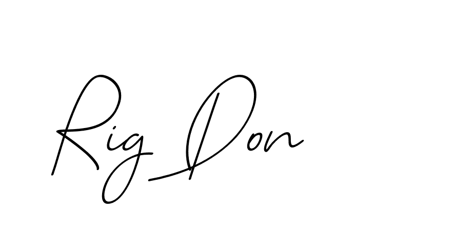 The best way (Avran-OV5z3) to make a short signature is to pick only two or three words in your name. The name Ceard include a total of six letters. For converting this name. Ceard signature style 2 images and pictures png